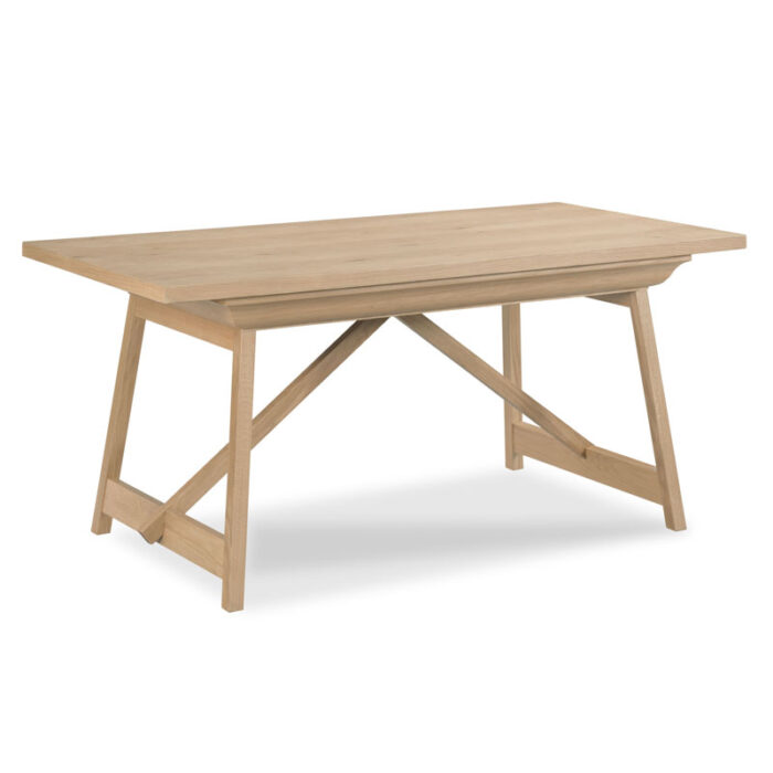 Lambert Dining Table - Image 2