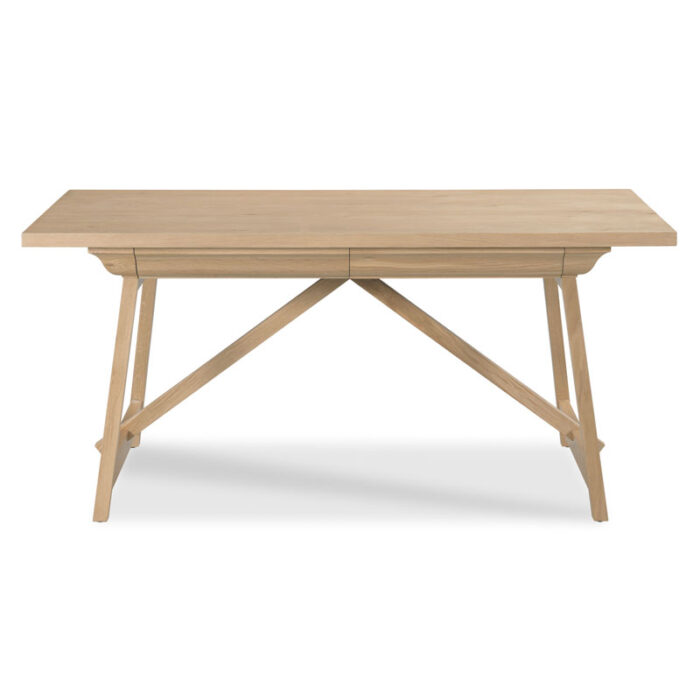 Lambert Dining Table - Image 3