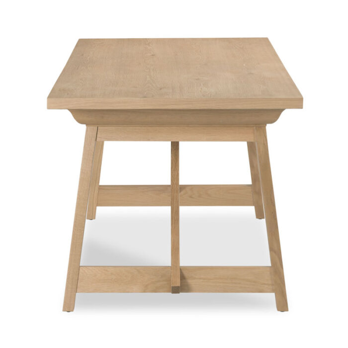 Lambert Dining Table - Image 4