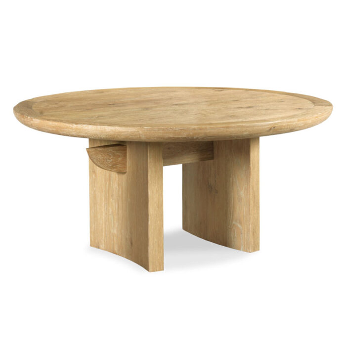 Modera Dining Table