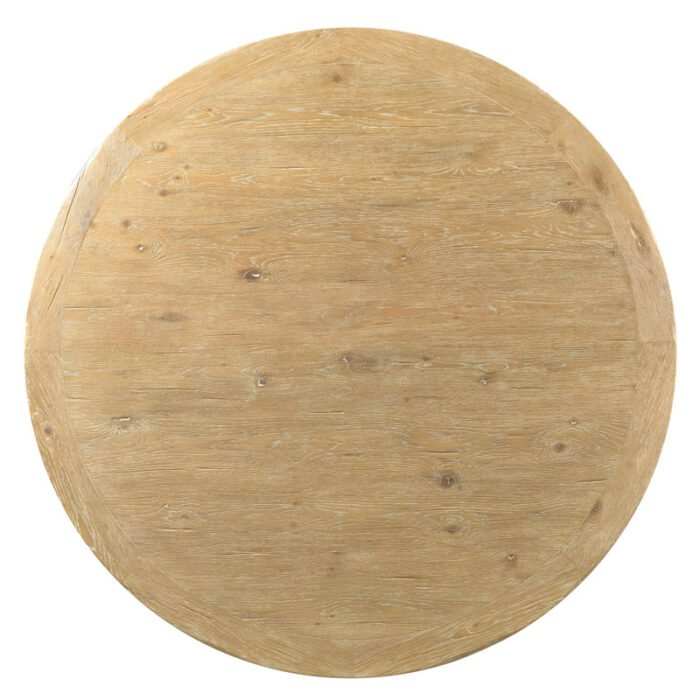 Modera Dining Table - Image 2