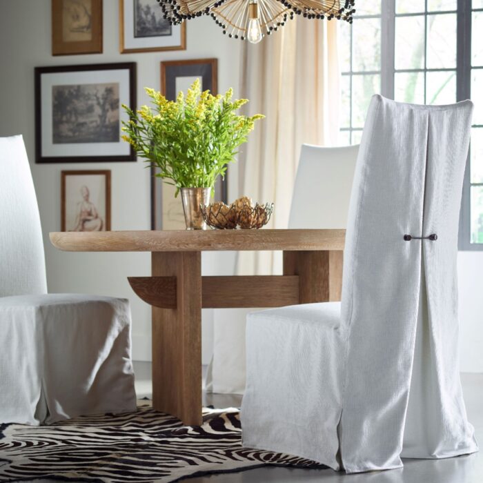 Modera Dining Table - Image 4