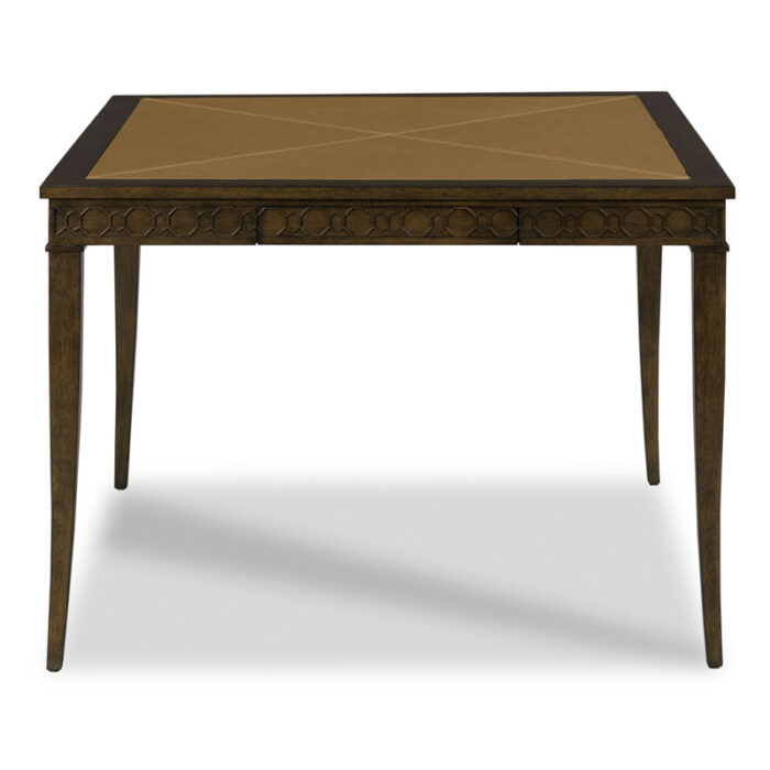 Scotty Game Table - Image 2