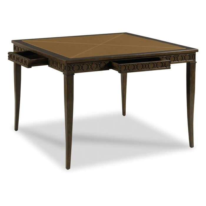 Scotty Game Table - Image 3