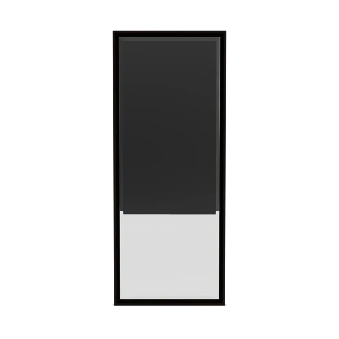 Edmonds Accent Mirror