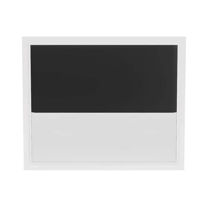 Cara Landscape Mirror