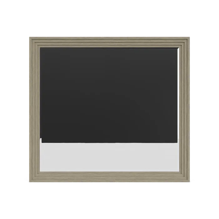 Cas Mirror