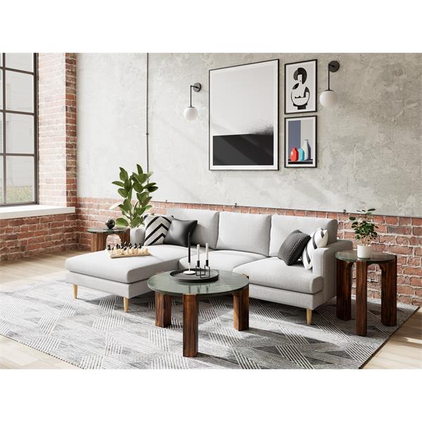 Amner Side Table - Image 6