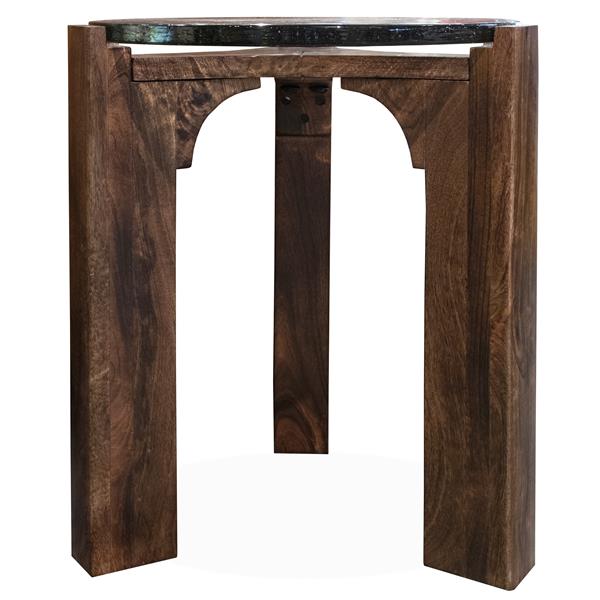 Amner Side Table - Image 8