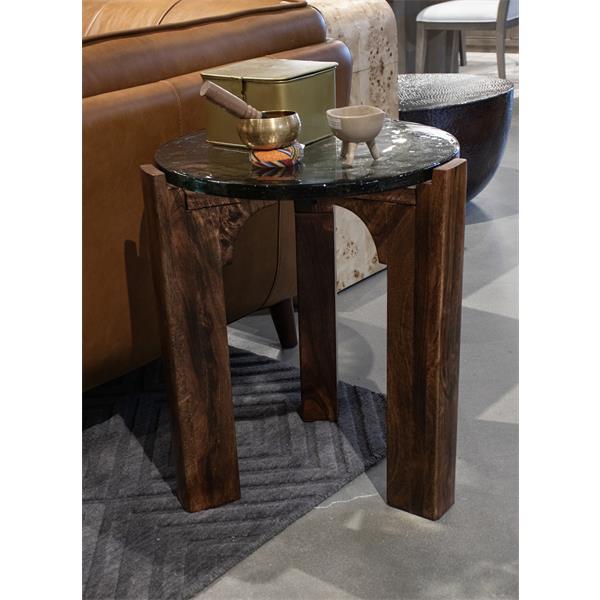 Amner Side Table - Image 2