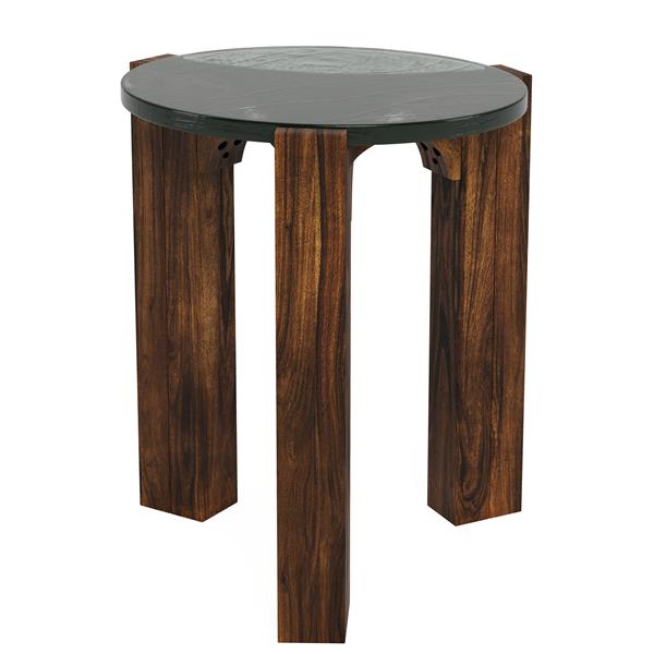 Amner Side Table - Image 3