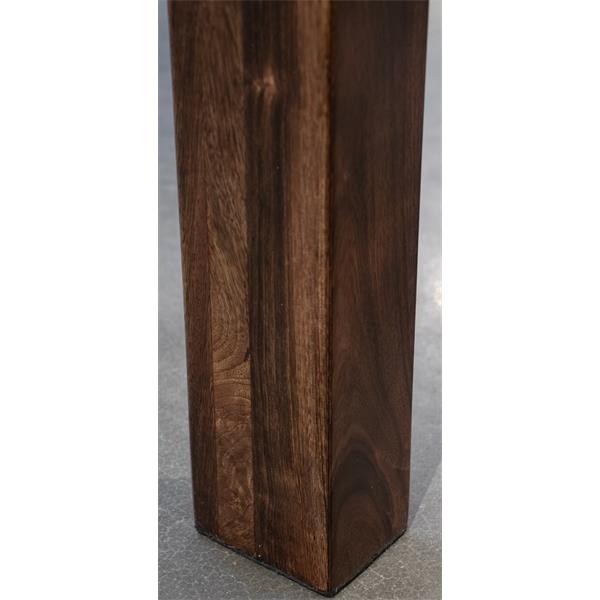 Amner Side Table - Image 4