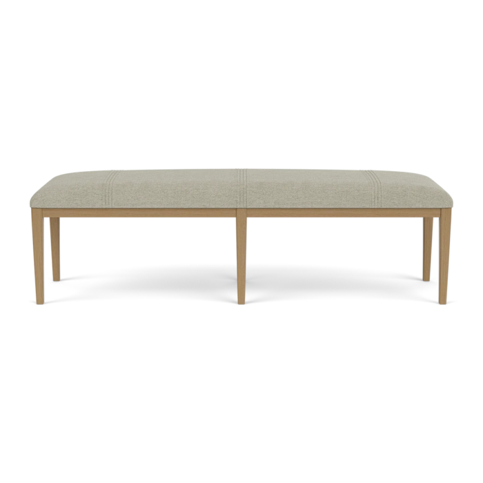 Davis Dining Bench