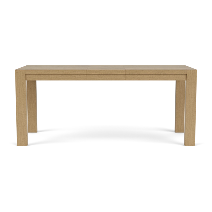 Davis Gathering Height Dining Table