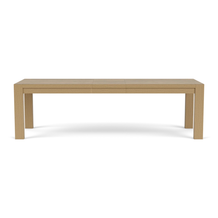 Davis Rectangular Dining Table