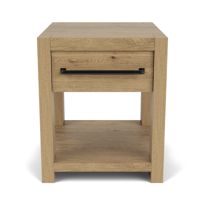Davis Side Table