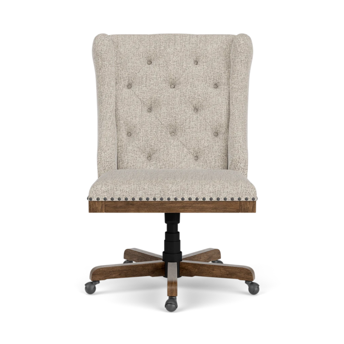 Dellon Desk Chair