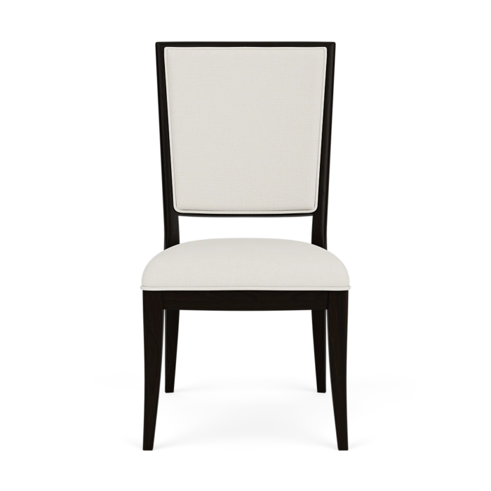 Edmonds Upholstered Side Chair