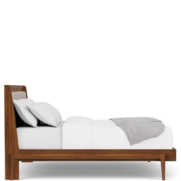 Elise King Platform Bed - Image 6