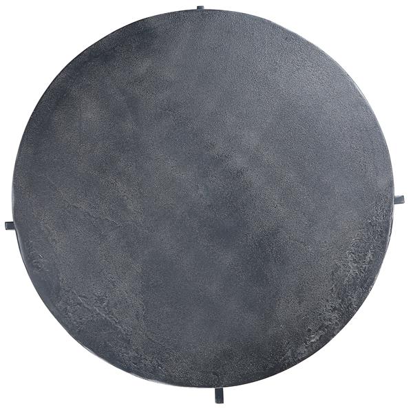 Felicity Round Side Table - Image 7