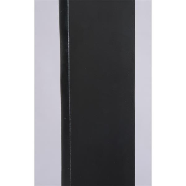 Felicity Round Side Table - Image 4