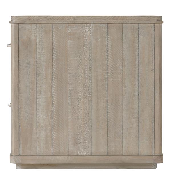 Intri Mobile File Cabinet - Image 4