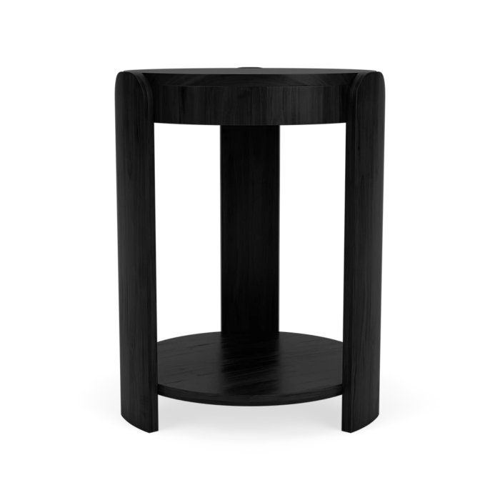 Jayce Side Table