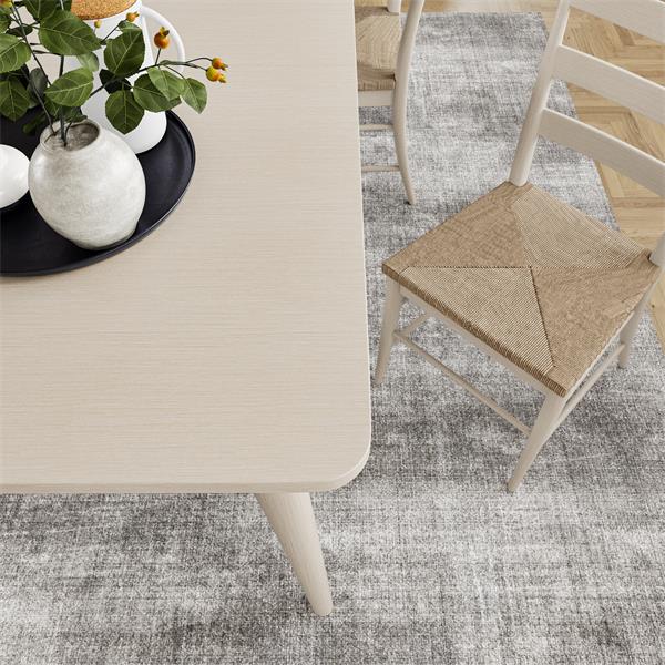 Malibu Rectangular Dining Table - Image 2