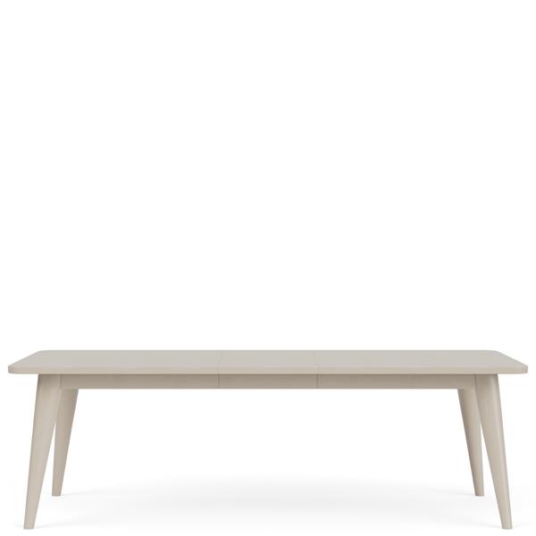 Malibu Rectangular Dining Table - Image 3