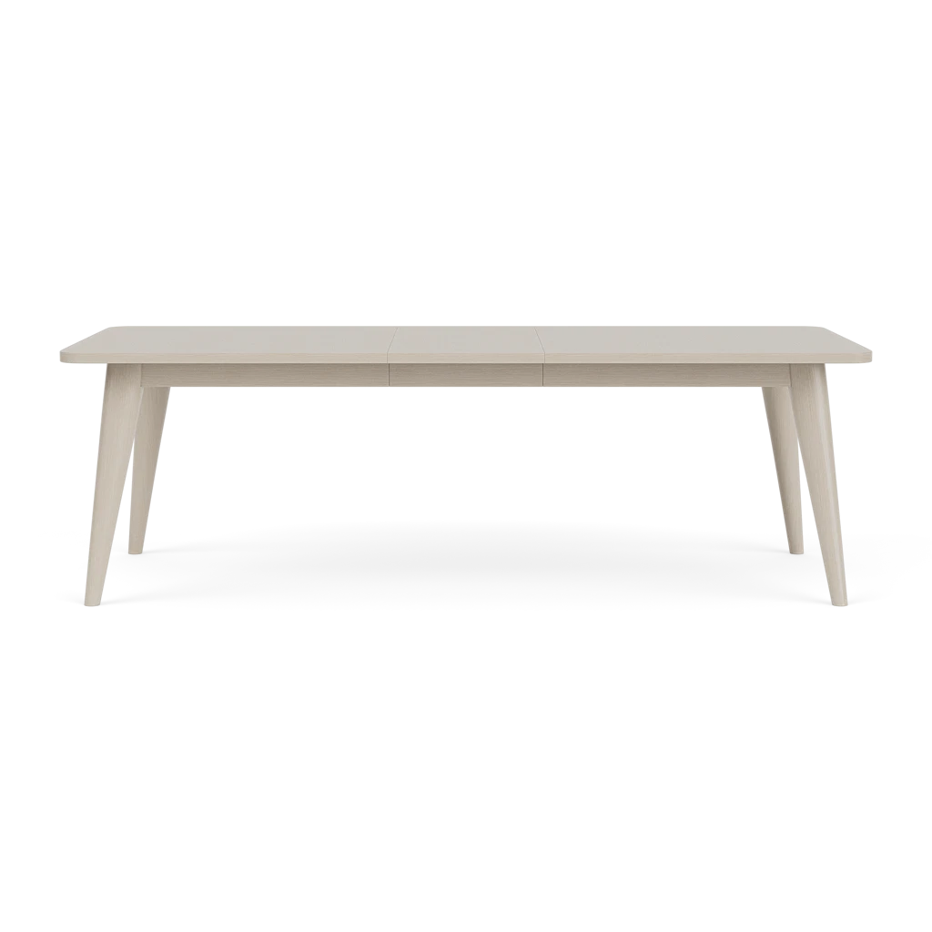 Malibu Rectangular Dining Table