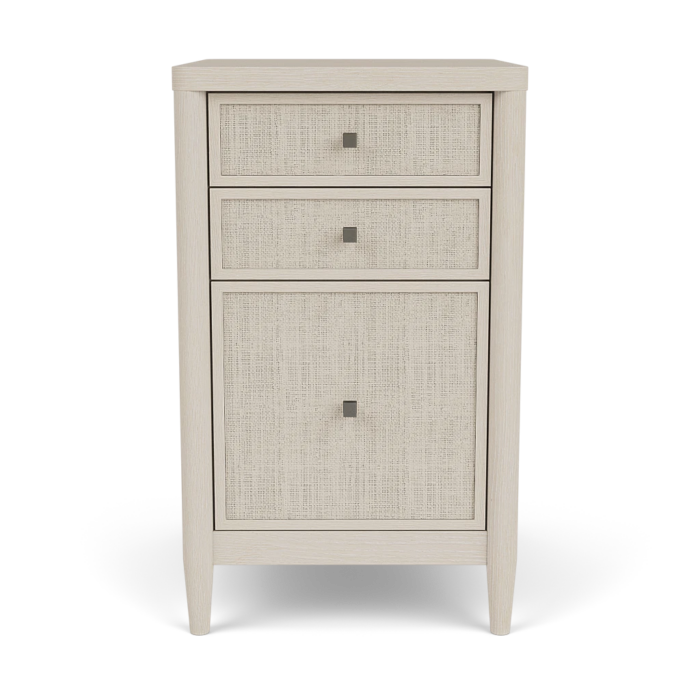 Marin File Cabinet