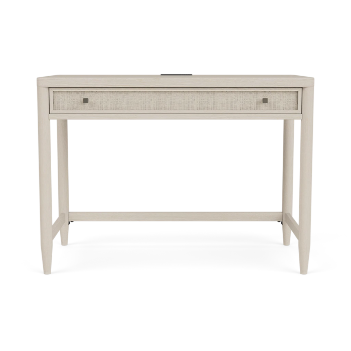 Marin Writing Desk