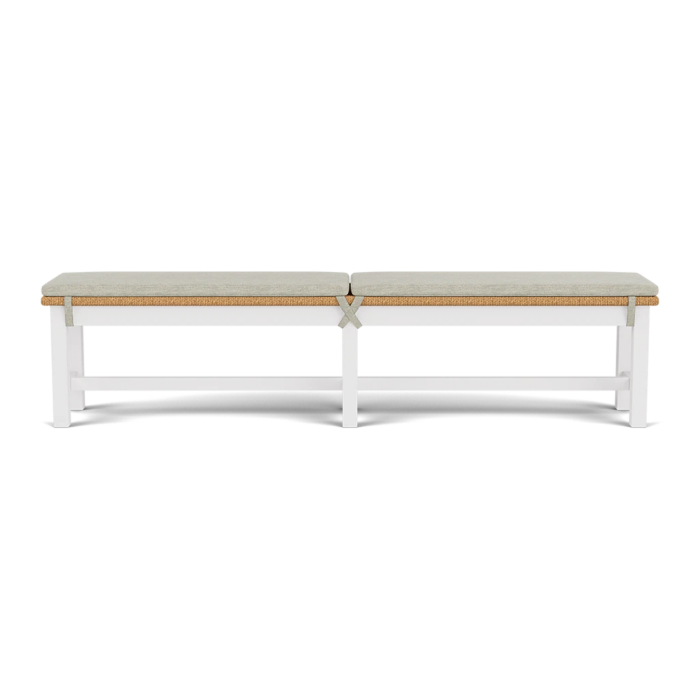 Rosa Long Dining Bench