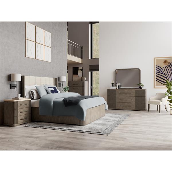 Sly Mirror - Image 7