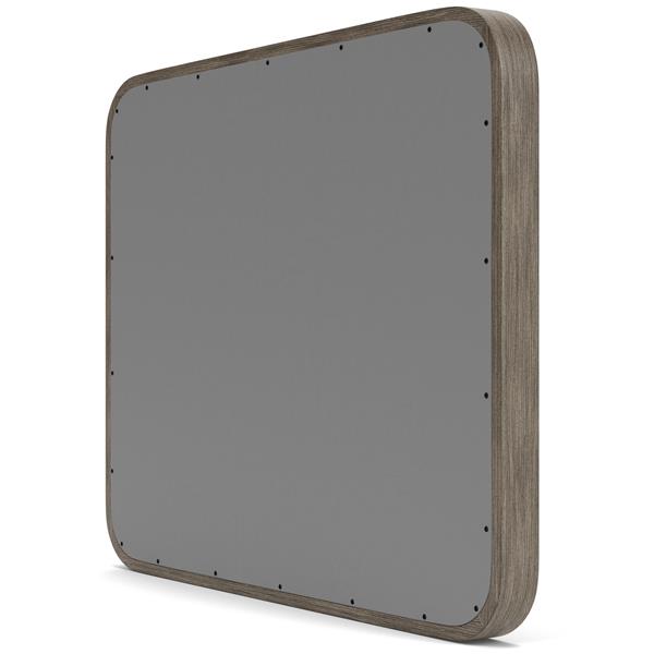 Sly Mirror - Image 5