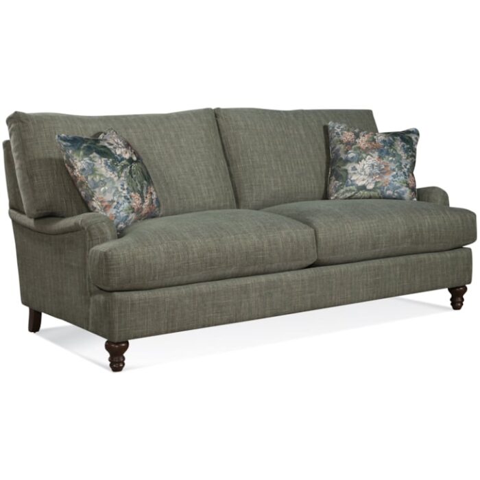 Luna Sofa