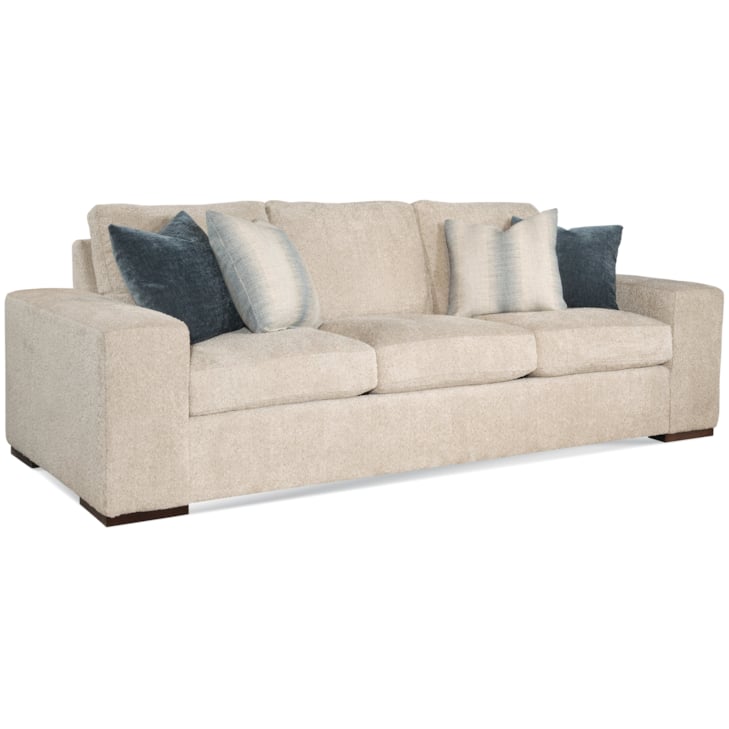Memphis 3 over 3 Estate Sofa - Image 2