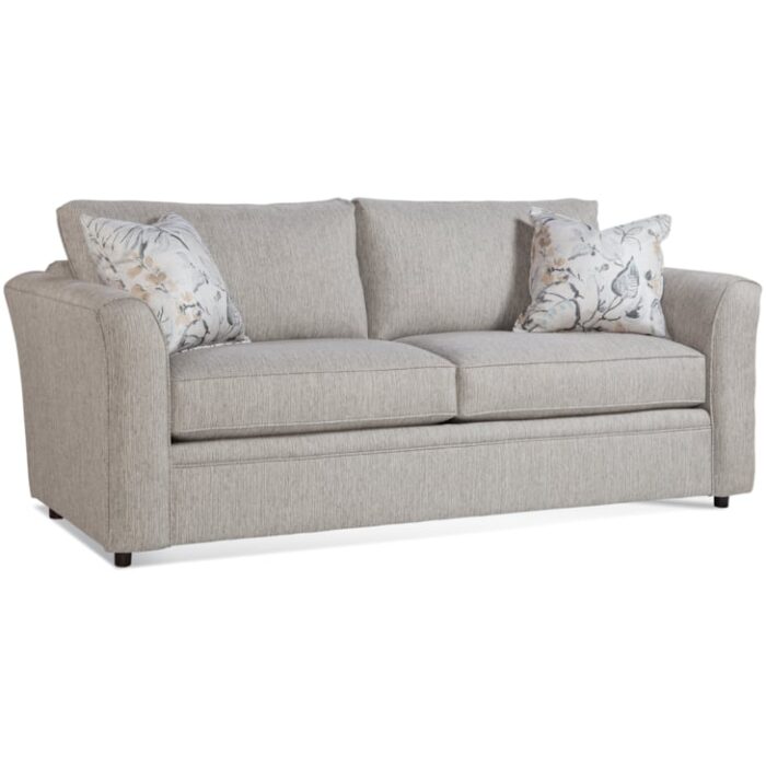 Northfield 2 over 2 Sofa