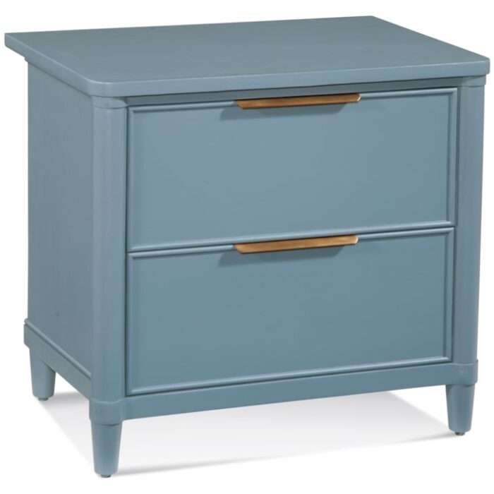 Clair Night Stand - Image 5