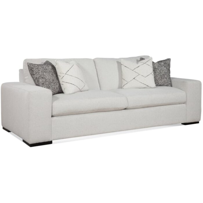 Memphis Estate Sofa