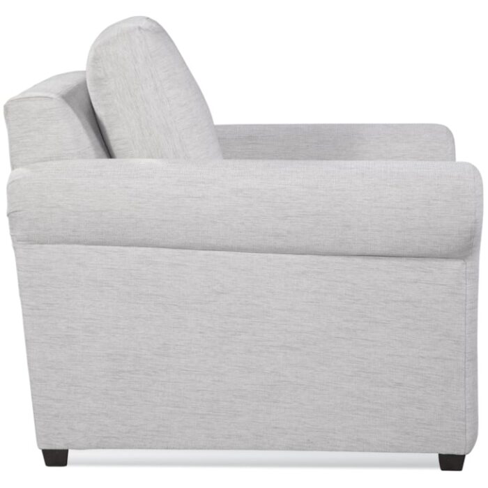 Barrett Chair - Image 3