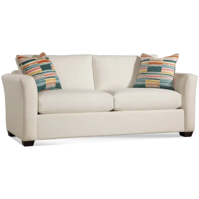 Bridgeport 2 over 2 Sofa - Image 5
