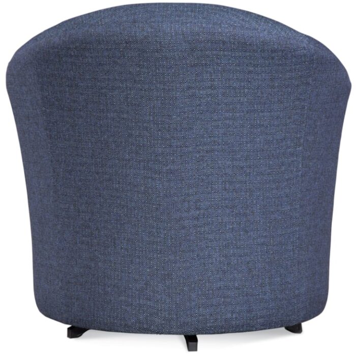 Weston Swivel Chair - Image 10