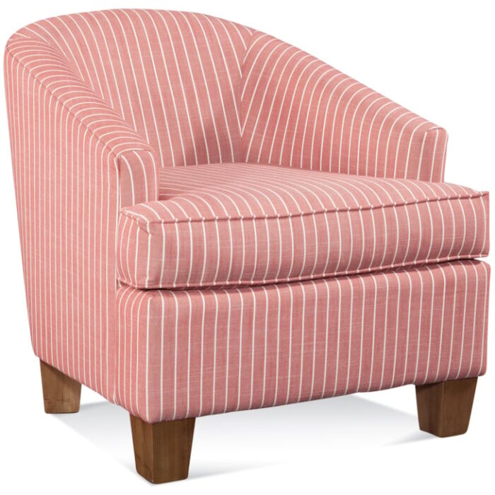 Mia Accent Chair