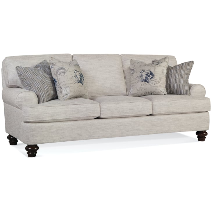 Lowell 3 over 3 Sofa - Image 2