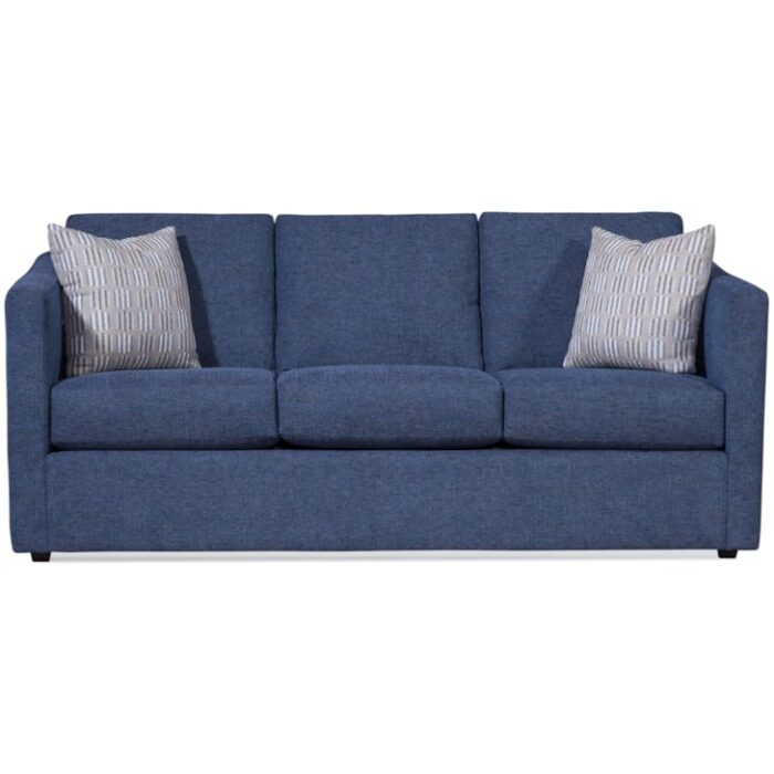 Burrow Sofa - Image 2