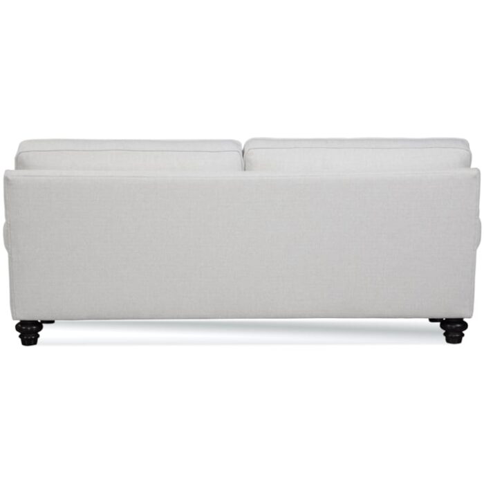 Lowell 2 over 2 Sofa - Image 8