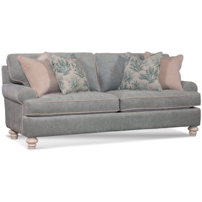 Lowell 2 over 2 Sofa - Image 10
