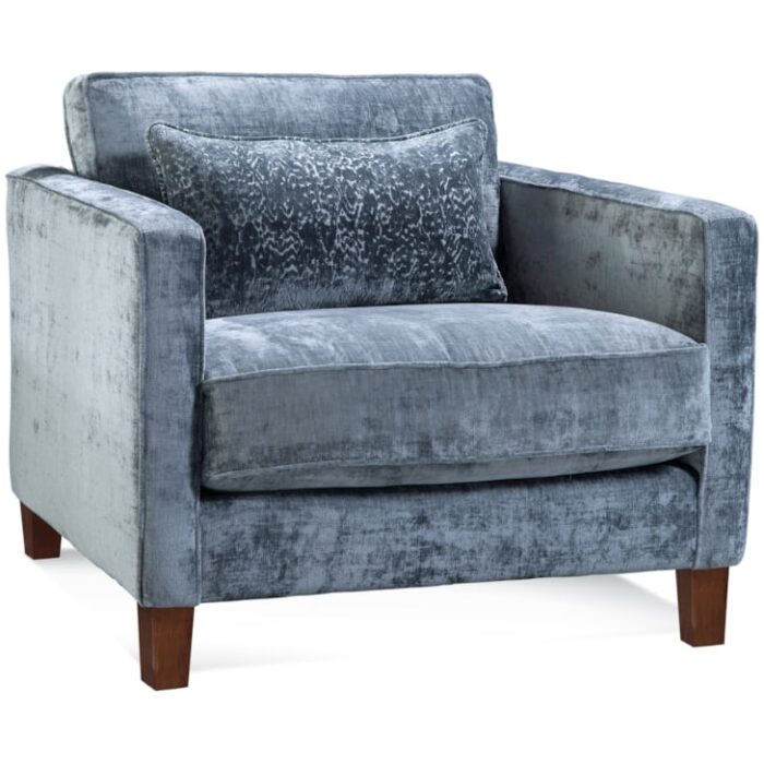 Lenox Chair