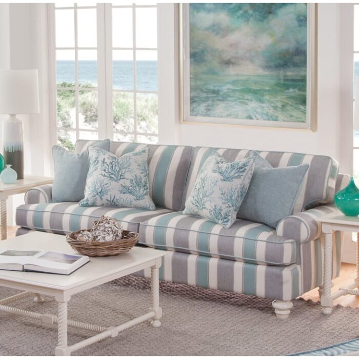 Lowell 2 over 2 Sofa - Image 12